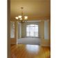 342 Mccook Circle, Kennesaw, GA 30144 ID:10810789