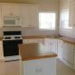 342 Mccook Circle, Kennesaw, GA 30144 ID:10810791