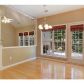 3251 Citation Avenue Nw, Kennesaw, GA 30144 ID:10809362