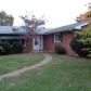 209 Arnold Dr, Middletown, OH 45044 ID:11043871