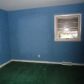 209 Arnold Dr, Middletown, OH 45044 ID:11043873