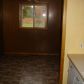 6215 Cline Rd, Fruitport, MI 49415 ID:11066363