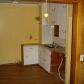 6215 Cline Rd, Fruitport, MI 49415 ID:11066364