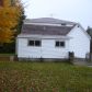 6215 Cline Rd, Fruitport, MI 49415 ID:11066368