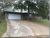 585 Secluded Acres Rd Forsyth, MO 65653