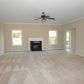 7001 Talkeetna Court, Atlanta, GA 30331 ID:10810458