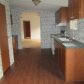 17738 Ga Highway 40 W, Kingsland, GA 31548 ID:10998269