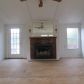 17738 Ga Highway 40 W, Kingsland, GA 31548 ID:10998270