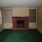 209 Arnold Dr, Middletown, OH 45044 ID:11043877