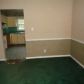 209 Arnold Dr, Middletown, OH 45044 ID:11043878