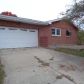 209 Arnold Dr, Middletown, OH 45044 ID:11043879