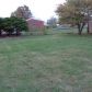 209 Arnold Dr, Middletown, OH 45044 ID:11043880