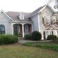 6 Hampton Lane, Cartersville, GA 30120 ID:11065237