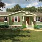 1041 Mclinden Avenue Se, Smyrna, GA 30080 ID:11065287