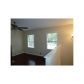 3273 Artesia Drive, Clarkston, GA 30021 ID:10990279