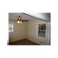 3273 Artesia Drive, Clarkston, GA 30021 ID:10990281