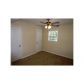 3273 Artesia Drive, Clarkston, GA 30021 ID:10990282