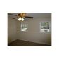 3273 Artesia Drive, Clarkston, GA 30021 ID:10990285