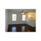 3273 Artesia Drive, Clarkston, GA 30021 ID:10990287