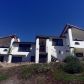 190 SILAS LN, Newbury Park, CA 91320 ID:11019195