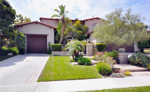 5304 Via Rincon, Newbury Park, CA 91320