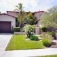 5304 Via Rincon, Newbury Park, CA 91320 ID:11019196