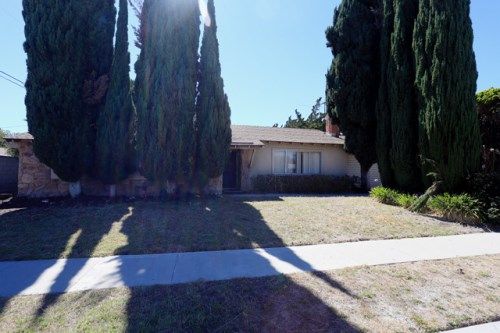 521 Randy Drive, Newbury Park, CA 91320