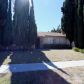 521 Randy Drive, Newbury Park, CA 91320 ID:11019197