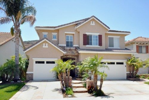 4612 CALLE SAN JUAN, Newbury Park, CA 91320