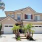 4612 CALLE SAN JUAN, Newbury Park, CA 91320 ID:11019198