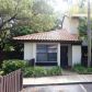 13332 SW 114TH LN, Miami, FL 33186 ID:11064933