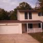 7007 Randolph Dr, Barnhart, MO 63012 ID:11069855