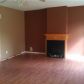 7007 Randolph Dr, Barnhart, MO 63012 ID:11069857