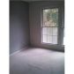 7007 Randolph Dr, Barnhart, MO 63012 ID:11069858