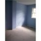 7007 Randolph Dr, Barnhart, MO 63012 ID:11069860