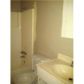 7007 Randolph Dr, Barnhart, MO 63012 ID:11069861