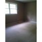 7007 Randolph Dr, Barnhart, MO 63012 ID:11069863