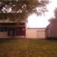 7007 Randolph Dr, Barnhart, MO 63012 ID:11069864