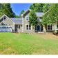 5654 Fairwood Drive Nw, Acworth, GA 30101 ID:10810943