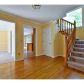 5654 Fairwood Drive Nw, Acworth, GA 30101 ID:10810944