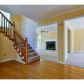 5654 Fairwood Drive Nw, Acworth, GA 30101 ID:10810945