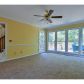 5654 Fairwood Drive Nw, Acworth, GA 30101 ID:10810946