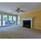 5654 Fairwood Drive Nw, Acworth, GA 30101 ID:10810947