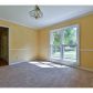 5654 Fairwood Drive Nw, Acworth, GA 30101 ID:10810948