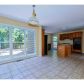 5654 Fairwood Drive Nw, Acworth, GA 30101 ID:10810949