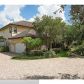 12483 GRAND OAKS DR, Fort Lauderdale, FL 33330 ID:10916387