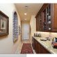 12483 GRAND OAKS DR, Fort Lauderdale, FL 33330 ID:10916393