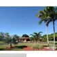 2761 SW 136 AV, Fort Lauderdale, FL 33330 ID:10916397