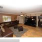 2761 SW 136 AV, Fort Lauderdale, FL 33330 ID:10916400