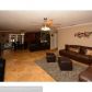 2761 SW 136 AV, Fort Lauderdale, FL 33330 ID:10916401